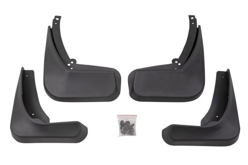 OPEL INSIGNIA A 08-15 ПЕРЕД ПОДЪЕМОМ БРЫЗГОВИКИ