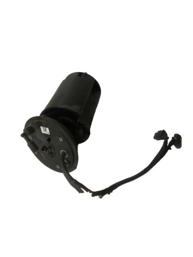 НАГРЕВАТЕЛЬ ADBLUE F01C410075 MERCEDES ML GL 166