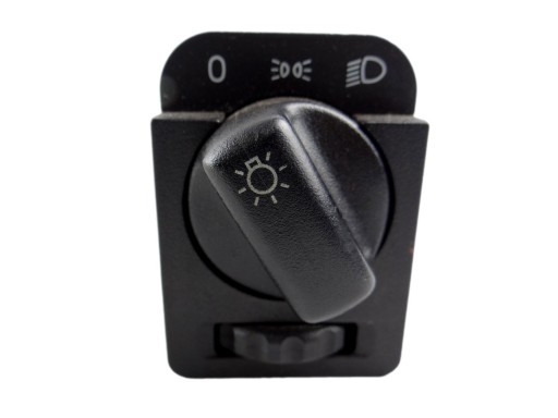 Schalter Leuchten OPEL CORSA B 90 481 764