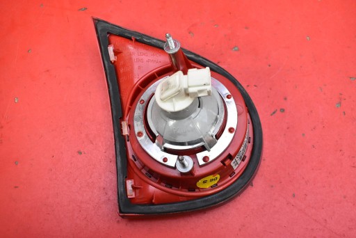 light right rear part rear 1K6945094G VW GOLF 5 V 5D HB 03-09