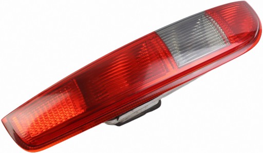 FORD FOCUS MK2 light left rear part rear KOMBI EUROPA 4M51-13405-C