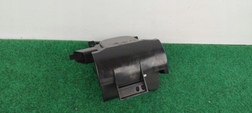 NISSAN X-TRAIL T30 right passenger compartment KIESZEN consoles