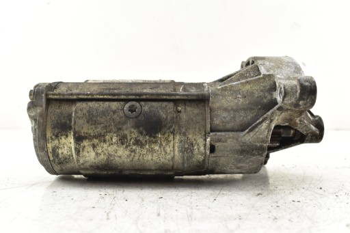 starter PEUGEOT 508 5008 EXPERT 2.0 HDI D8R27 9646972280