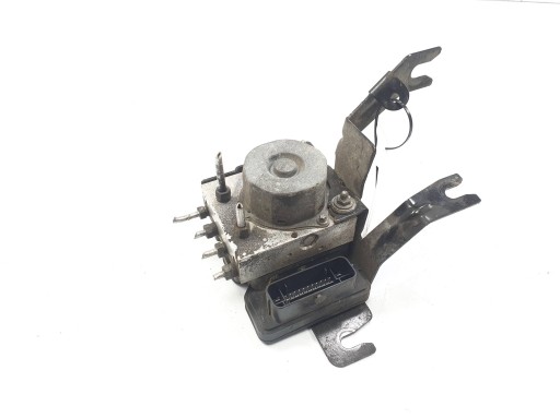 ТОРМОЗНОЙ НАСОС ABS 476605492R DACIA SANDERO II