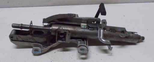 RENAULT LATITUDE 3.0 DCI 12R steering wheel rod