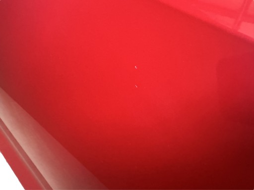 AUDI A7 RS7 4K door right front LY3U