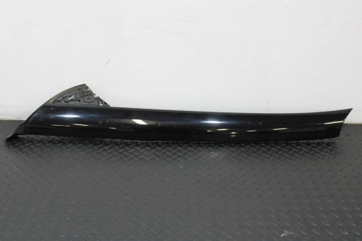 cover cover SLUPKA A right front 9817207189 CITROEN C5 AIRCROSS 2019