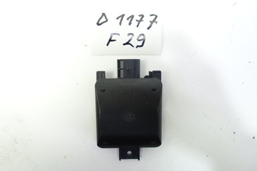 РАДАР DISTRONIC SENSOR ACC VW PASSAT 2Q0907685E