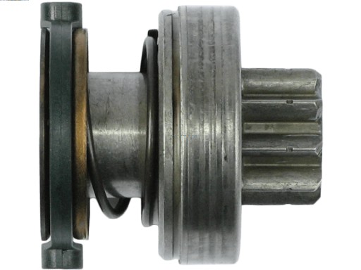 SD0071(BOSCH) - AS-RU SD0071 (BOSCH) односторонняя муфта, ro