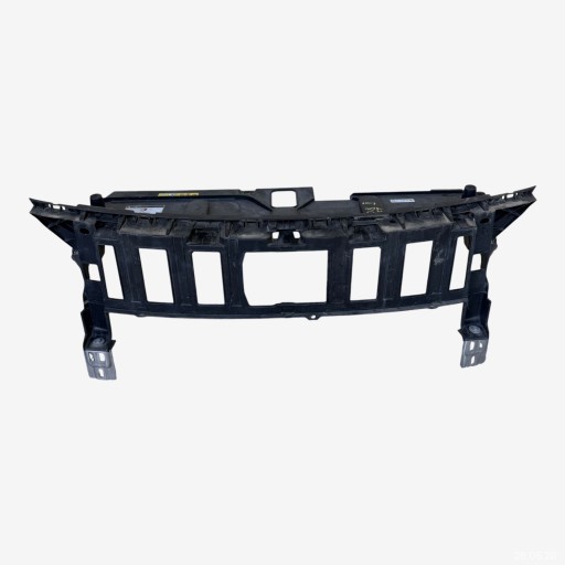 pillar upper PEUGEOT 3008 II LIFT 2023 ROK 9810634677