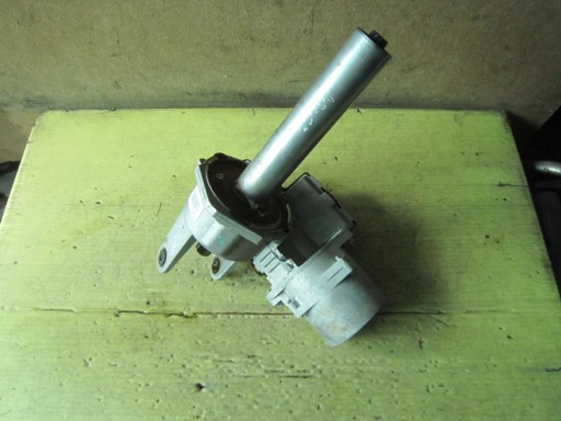 527742743 - CHEVROLET AVEO T300 1.2 електропідсилювач