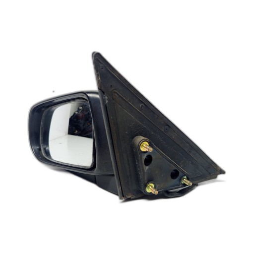 mirror left electrics MAZDA 626 2.0 D 5 PIN