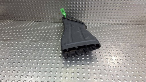 pipe tube wiring air 8E0129618G AUDI A4 B7 3.0 TDI
