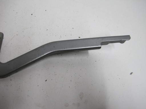 hinge bonnets SUZUKI VITARA 16R left