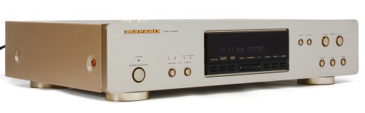 マランツ ST6000 チューナー マランツ ST6000 チューナー Tuner