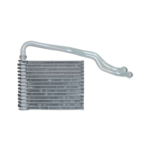 68153751AA - FIAT FREEMONT 2011-ВИПАРНИК КОНДИЦІОНЕРА