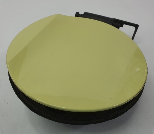 КРЫШКА ТОПЛИВНОГО БАКА Z41K OPEL ADAM