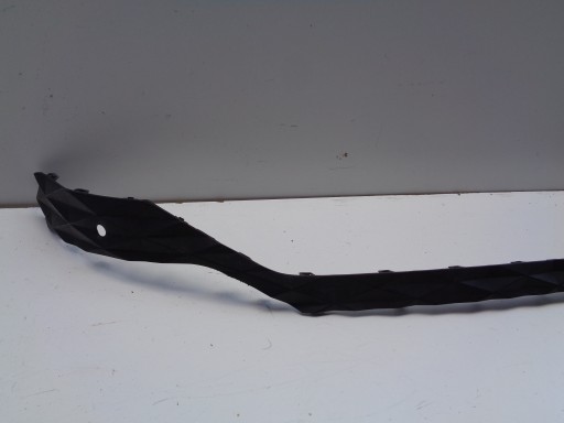 modanatura Paraurti posteriore accessori HYUNDAI TUCSON IV 20