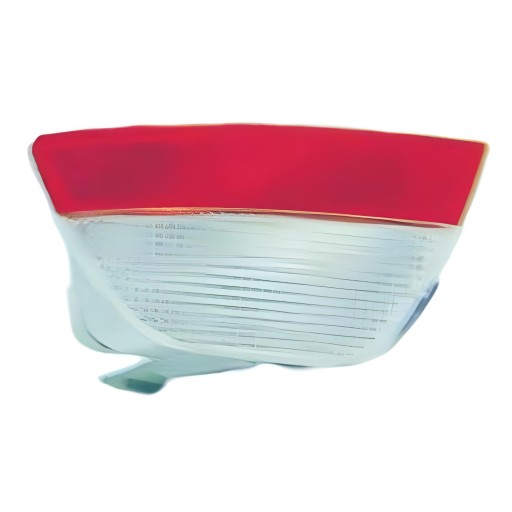 1415292 - Фонарь заднего хода форд фокус 01-04