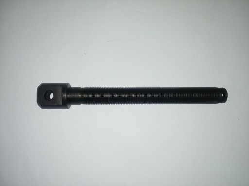 12345e57ie67ie57ie57ie57i - Ланцюговий болт HC, Hangcha CPCD 1.8 R