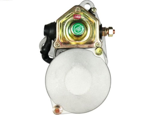 S6090 as-pl стартер