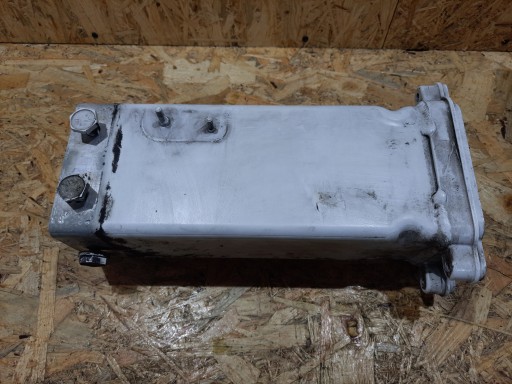 4H0805129B - Левая зона раздавливания лонжерон AUDI A8 S8 D4 LY9C