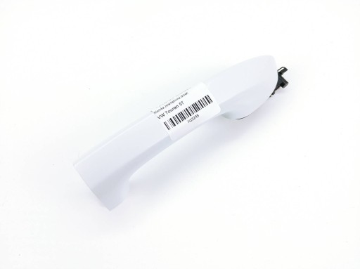 НАРУЖНАЯ РУЧКА ДВЕРИ VW TOURAN 5T 5TA837206A