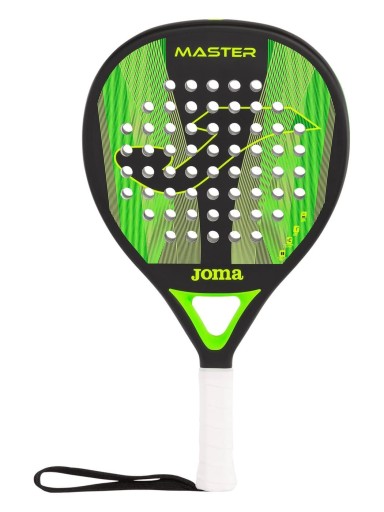 Ракетка Joma Open Padel Racquet 400814-106