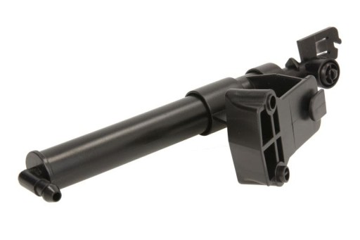 190730 - ОМЫВАЮЩАЯ ЖИДКОСТЬ, ПЕРЕДНЯЯ ОМЫВАТЕЛЬНАЯ ЖИДКОСТЬ. ПЕРЕДНИЕ ФАРЫ