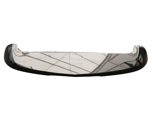SPOILER LOTKA bonnet boot rear part OPEL CORSA D OPC LAK: Z20R 13245877