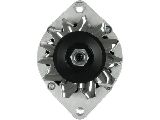 A9234 - Новый генератор для сельхозтехники