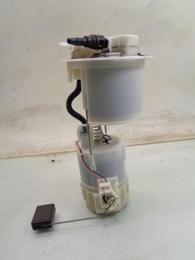 ПАЛИВНИЙ НАСОС ПОПЛАВКОВИЙ ДЛЯ TOYOTA AYGO І 1.2 B 09R