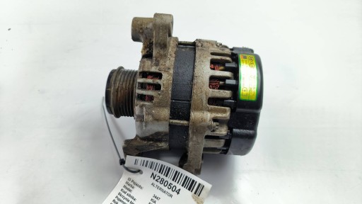 lichtmaschine 37300-04950 1.0 T-GDI KIA STONIC