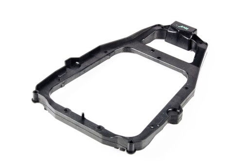 BMW Z4 G29 maniglia PANELU consolle medio 6811423