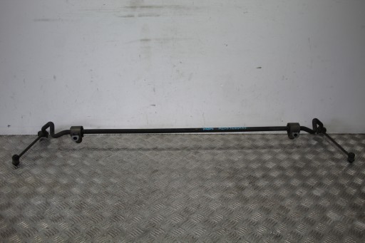 STABILIZATOR SPURSTANGE HECK C-KLASA W205 A2053260165