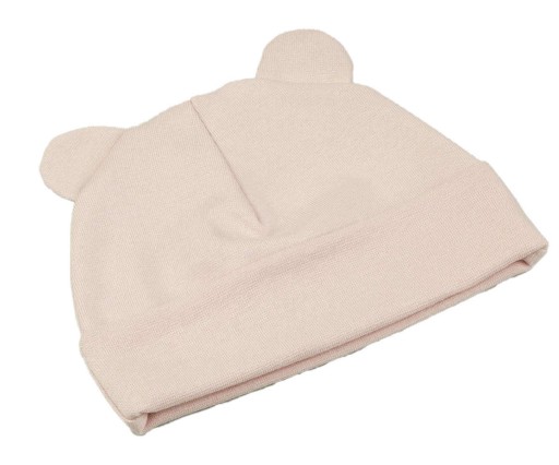 Шапка мрофі 50-56 см