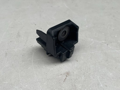 console supports of the front VOLKSWAGEN ARTEON 3G8805019A @M