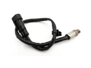 EU-443 - Датчик температури двигуна, 10-20 SPORSTER HARLEY
