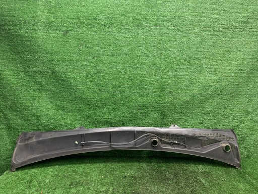torpedo OPEL INSIGNIA A 13224209 LHD