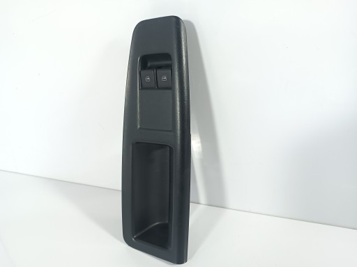 VW POLO N9 9N 05-09 switch switch button windows OE 6Q1867171E