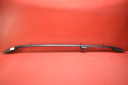 Dachreling Dachreling dach KOMPLET 7079945 7079946 BMW E61 LIFT 07-10