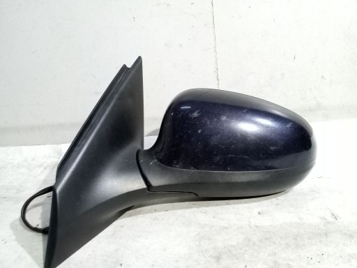Fiat Croma II Spiegel links el. 5 PIN 266/A