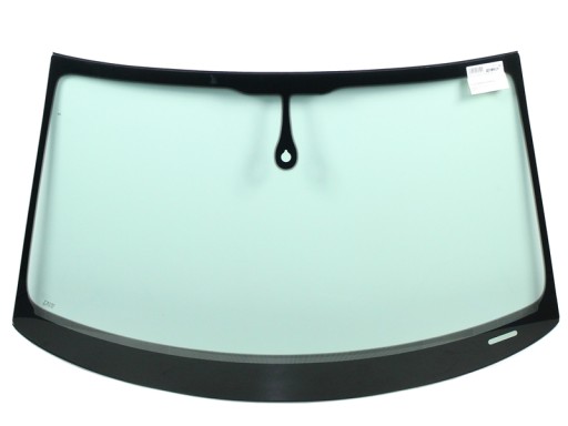 2000010277841 - Нове лобове скло AUDI A7 SENSOR 2010-