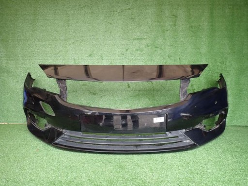 OPEL ASTRA V K LIFT 19- Frontstoßstange vorne