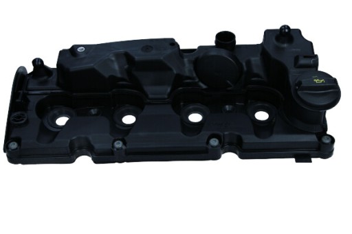 03L103469T - КЛАПАНОВАЯ КРЫШКА VW GOLF 1.6 TDI 13-