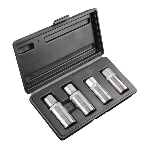 09-608 / TPX СЪЕМНИКИ ШТИФТОВ, НАБОР ИЗ 4 ШТ. 09-