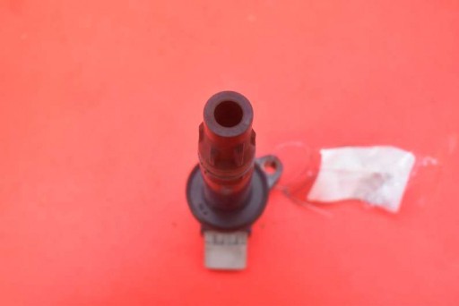 coil ignition 19500-B2040 DAIHATSU CUORE 7 VII 1.0 69 KM 07