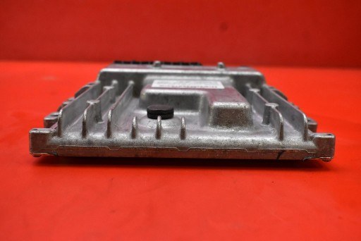 control unit computer of the engine DV41-12A650-CG FORD KUGA MK2 2.0 TDCI 163 KM 13