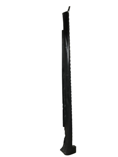 moulding threshold right AUDI A4 B6 8E0853860