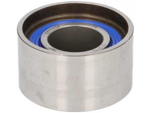 22174 - НАПРАВЛЯЮЩИЙ РОЛИК ALFA ROMEO